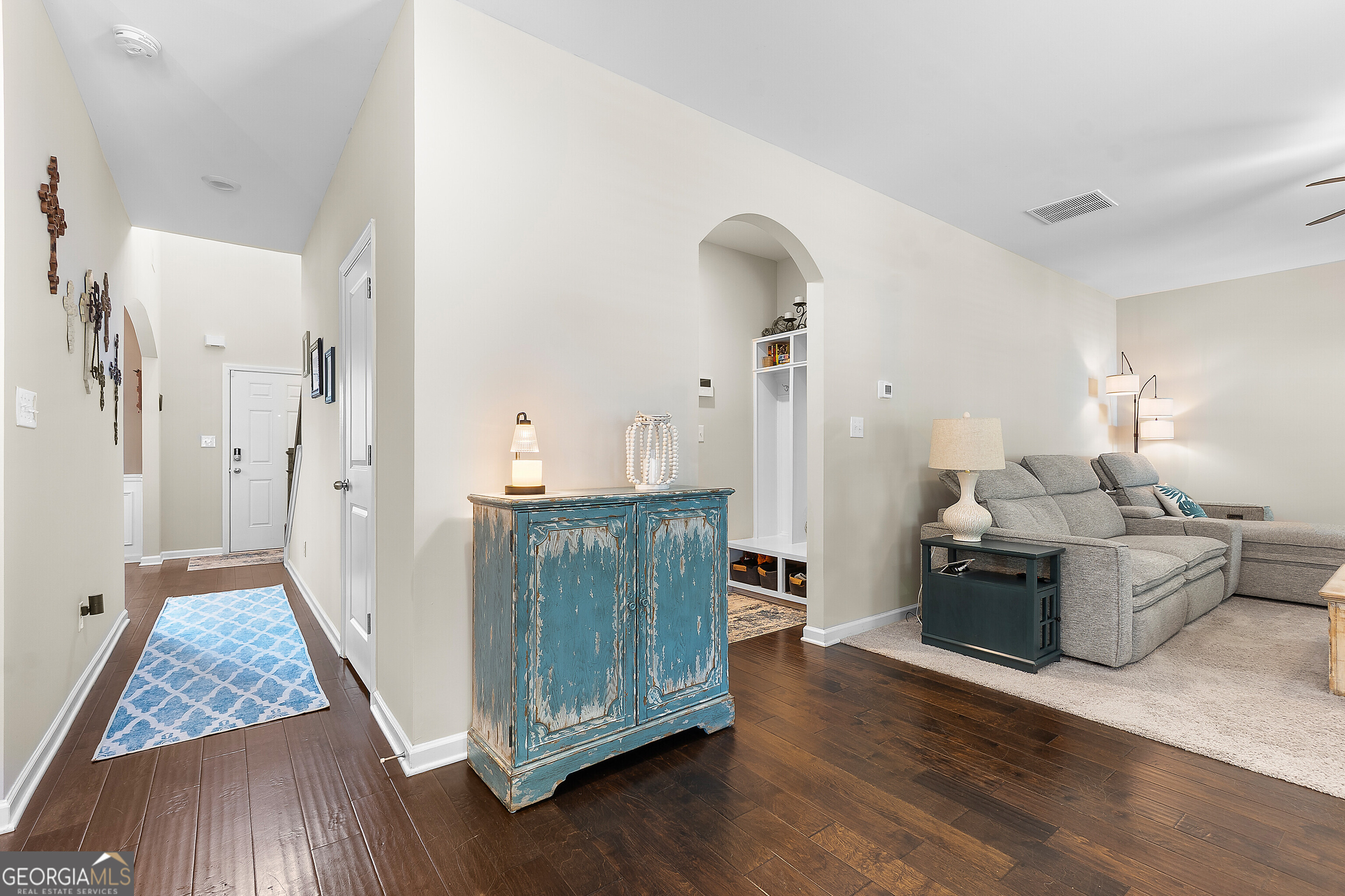 5325 Felles Way Forsyth, GA 31029 - Photo 10 of 41