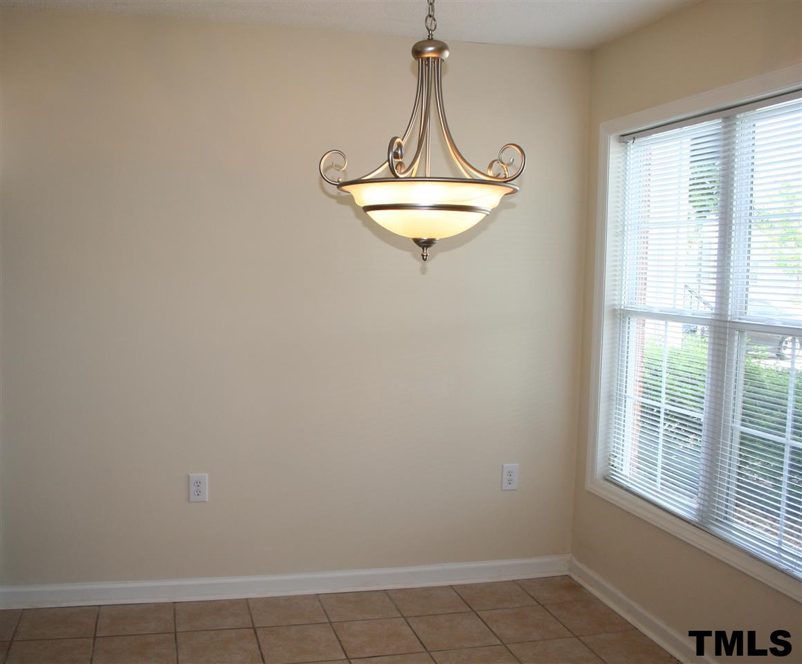 2500 Huntscroft Lane, Unit 101 Raleigh, NC 27617 - Photo 4 of 22 a view of a small space with a window
