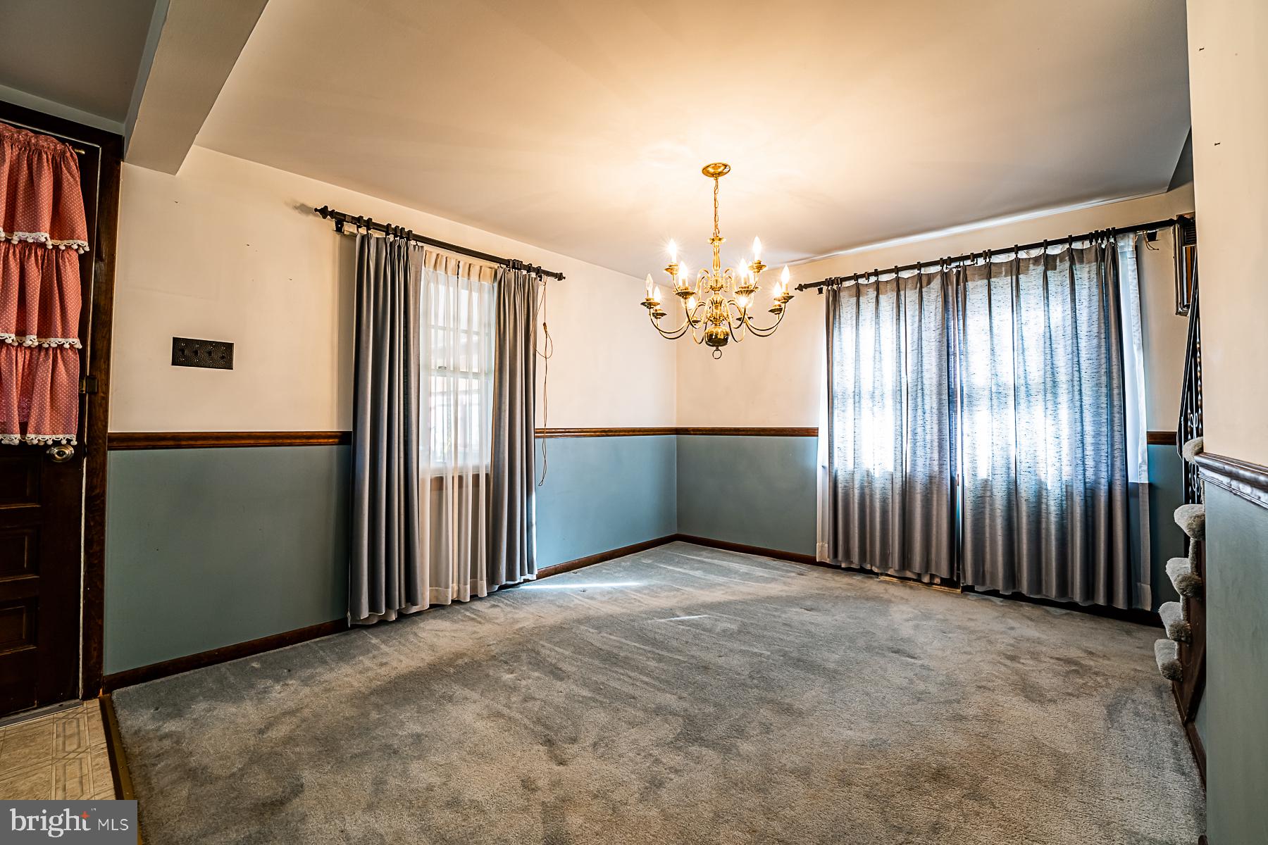 118 Orchard Road Perkasie, PA 18944 - Photo 11 of 34 Dining Room