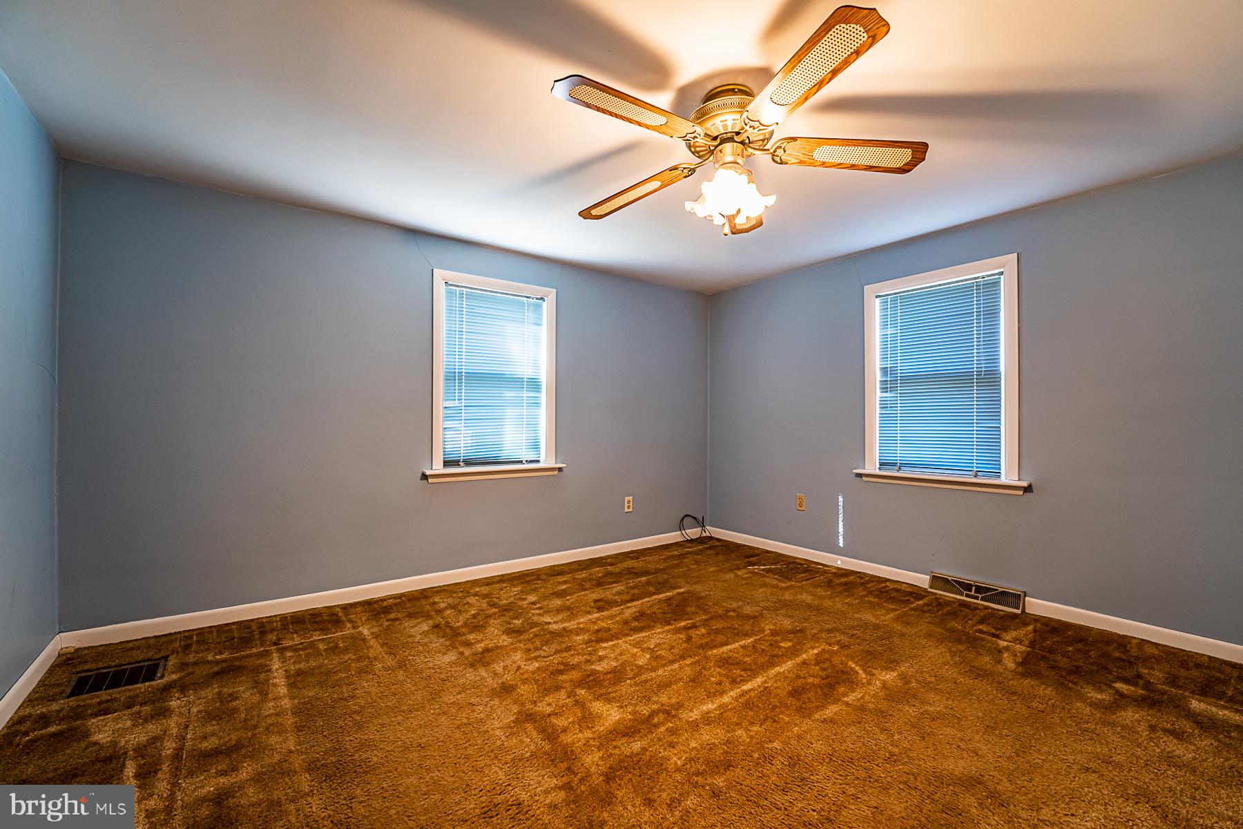 118 Orchard Road Perkasie, PA 18944 - Photo 14 of 34 Master BR 1st Flr