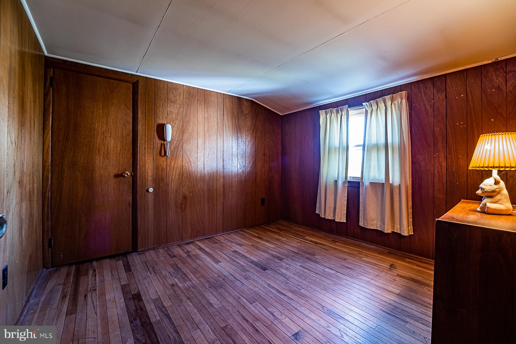 118 Orchard Road Perkasie, PA 18944 - Photo 17 of 34 BR 2