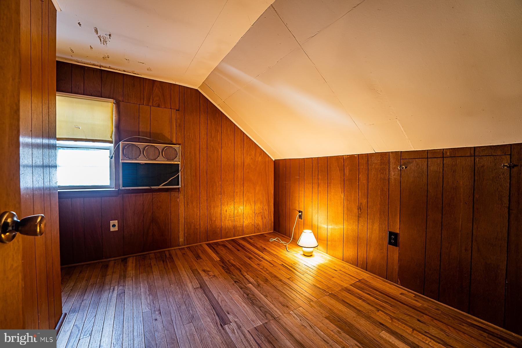 118 Orchard Road Perkasie, PA 18944 - Photo 20 of 34 BR 5