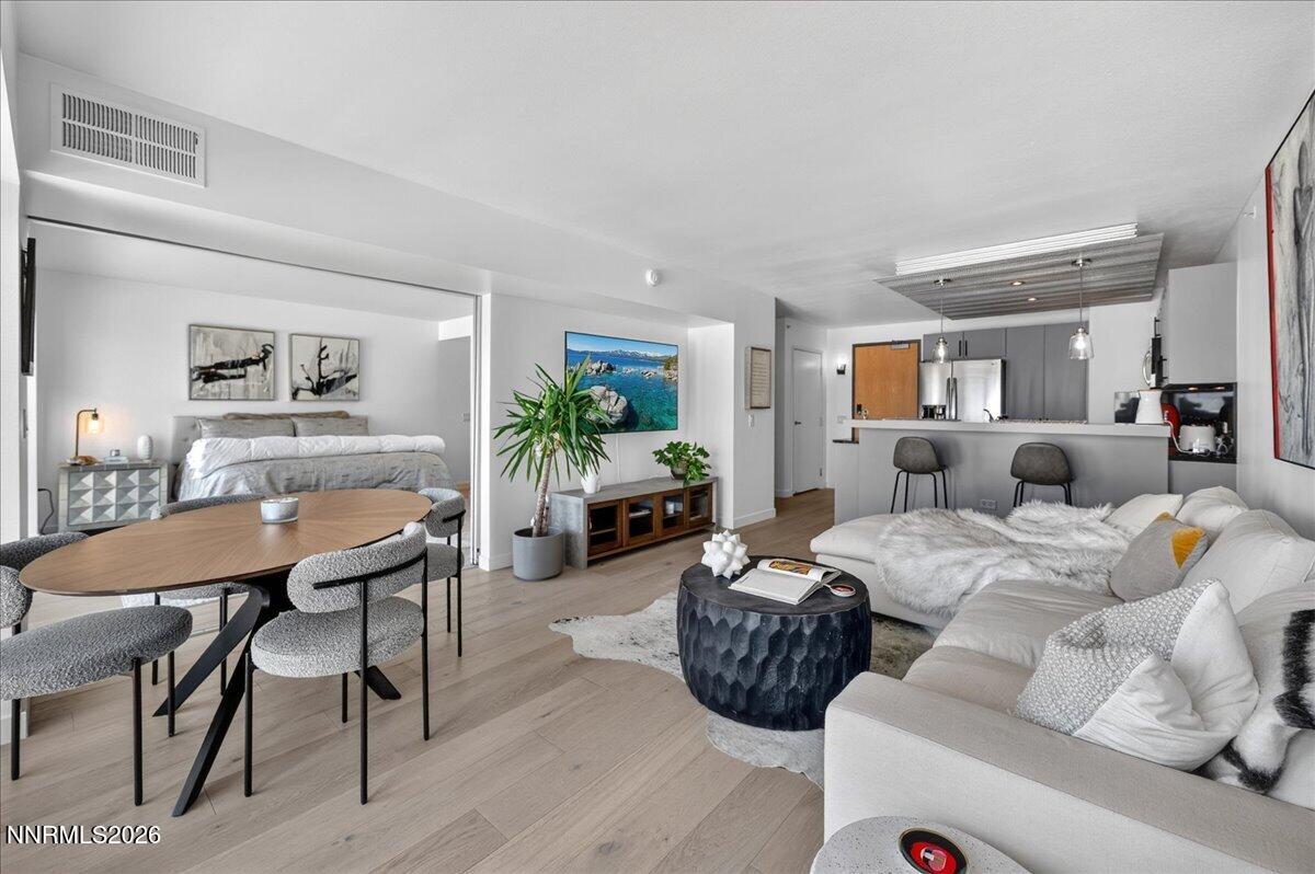 255 North Sierra Street, Unit 606 Reno, NV 89501 - Photo 14 of 41 10-DSC_9363-Edit
