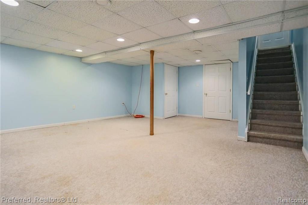 32276 West 12 Mile Road Farmington Hills, MI 48334 - Photo 21 of 29
