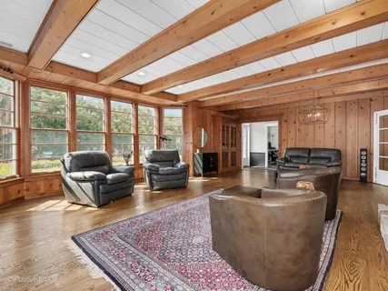 $699,000 | 215 Illinois Rte 59, Barrington, IL 60010