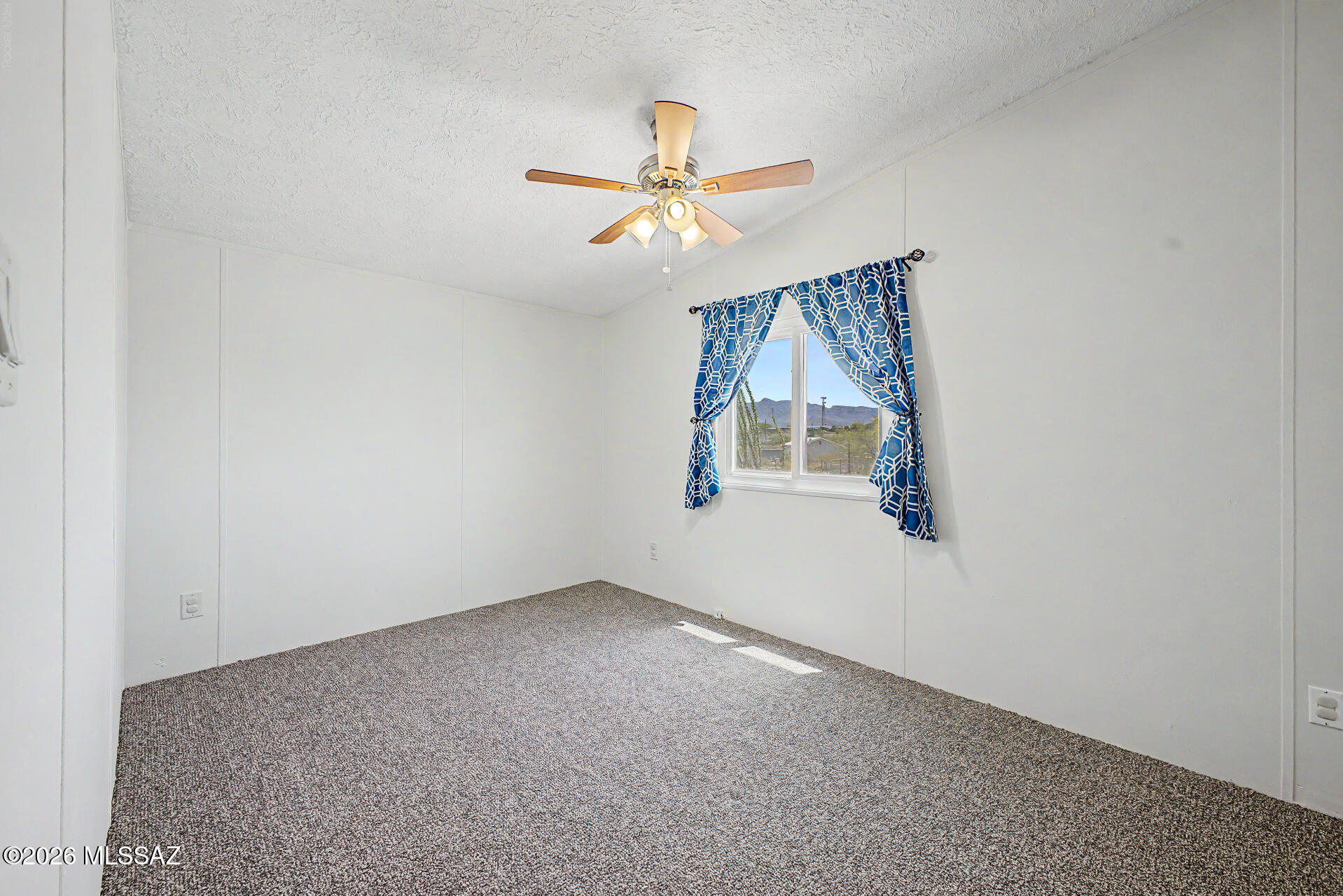 13255 South Hound Dog Road Vail, AZ 85641 - Photo 20 of 33