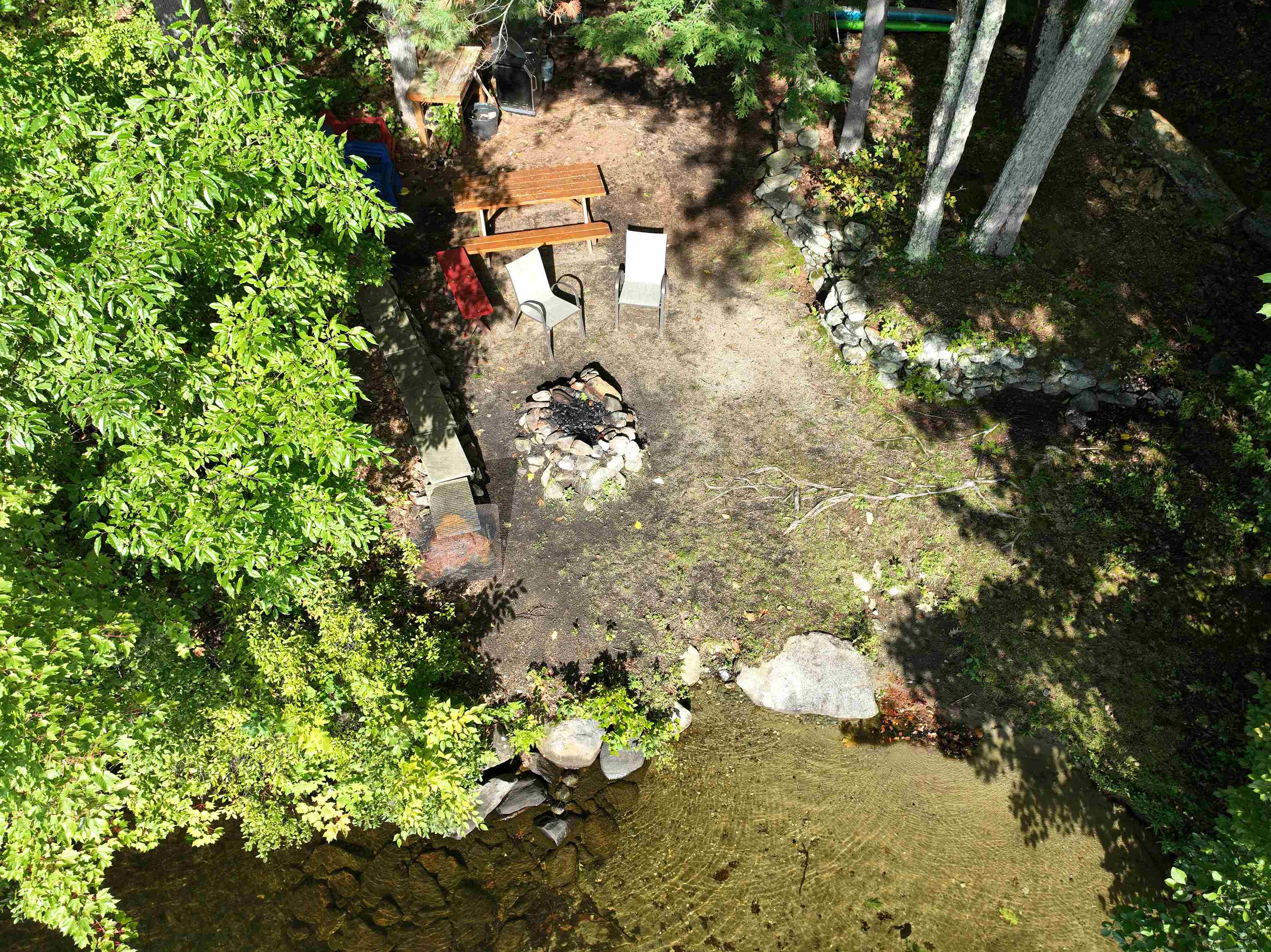 186 Gilson Road Jaffrey, NH 03452 - Photo 23 of 25 Gallery Image 23