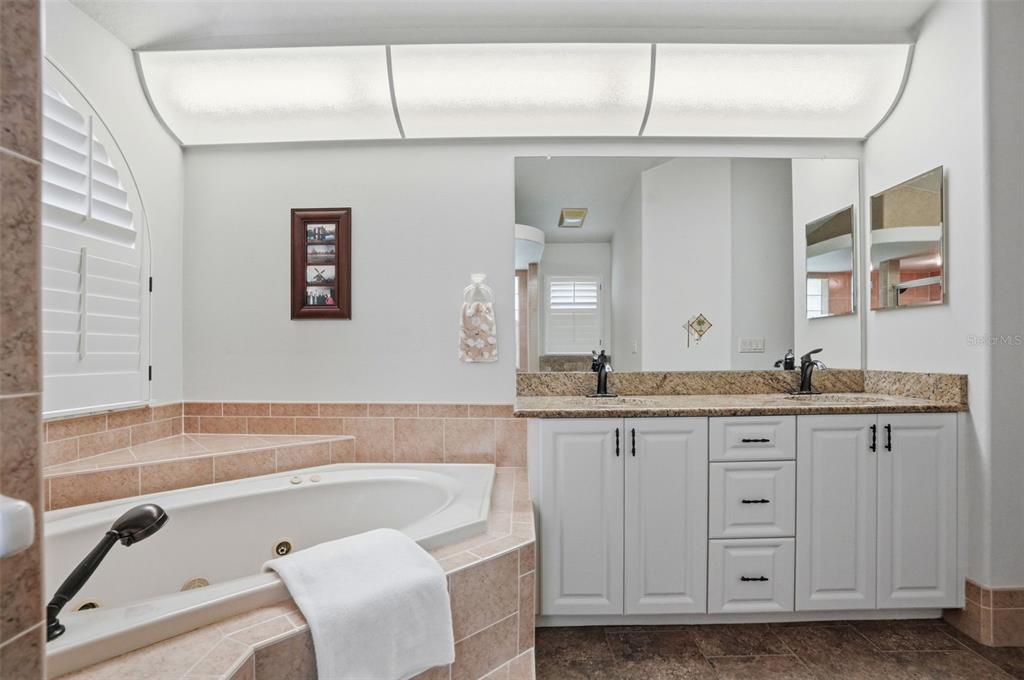 4159 St Ives Boulevard Spring Hill, FL 34609 - Photo 42 of 66
