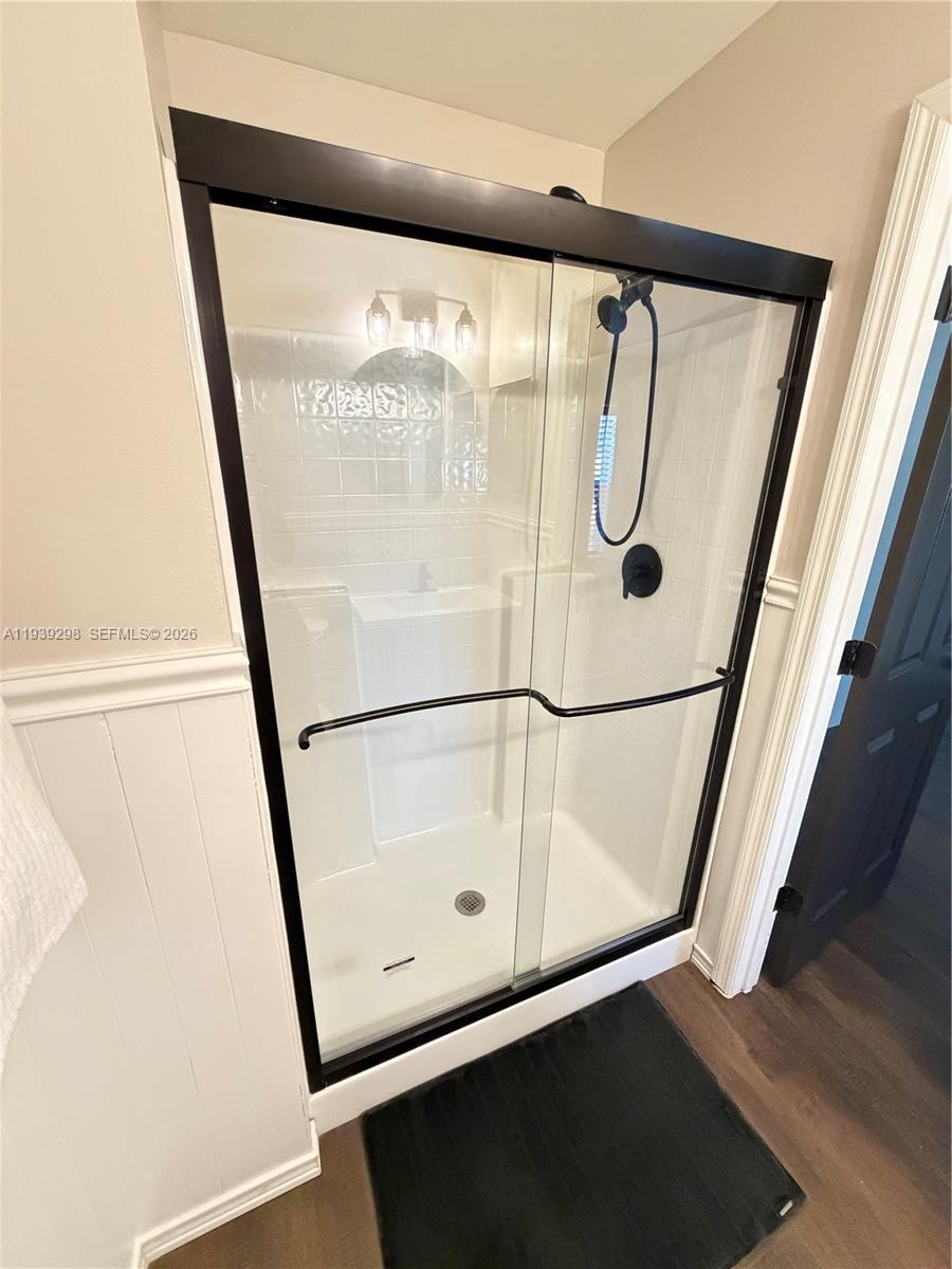 7 Zeidler Place Palm Coast, FL 32164 - Photo 13 of 26 a close up view of washer and dryer