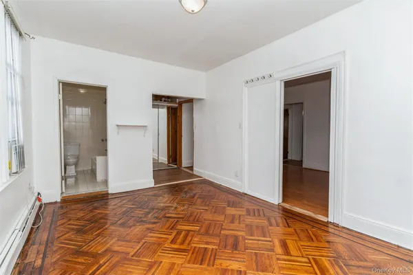 $3,500 | 9312 Avenue M, Unit 2 | Canarsie