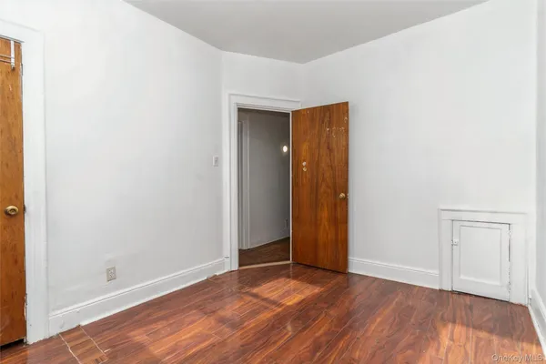 $3,500 | 9312 Avenue M, Unit 2 | Canarsie