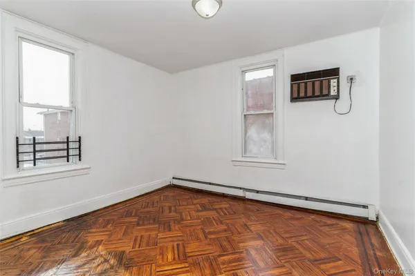 $3,500 | 9312 Avenue M, Unit 2 | Canarsie