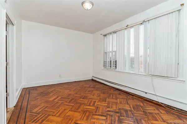 $3,500 | 9312 Avenue M, Unit 2 | Canarsie
