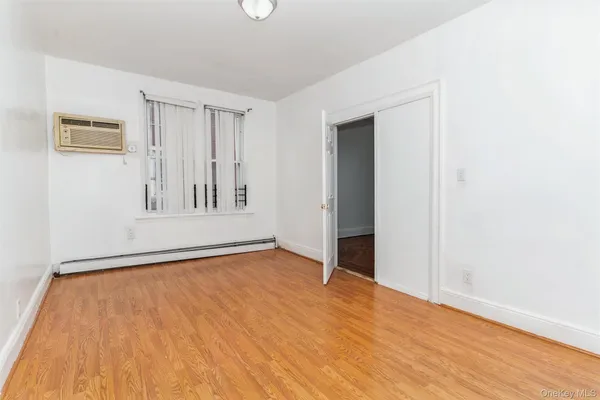 $3,500 | 9312 Avenue M, Unit 2 | Canarsie