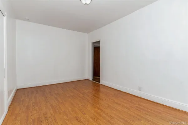 $3,500 | 9312 Avenue M, Unit 2 | Canarsie