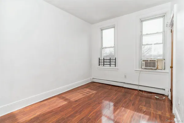 $3,500 | 9312 Avenue M, Unit 2 | Canarsie