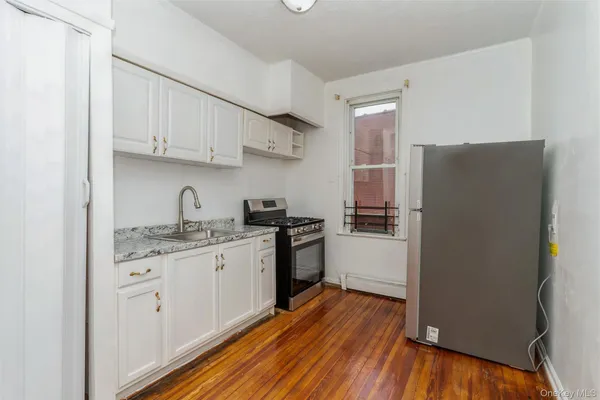 $3,500 | 9312 Avenue M, Unit 2 | Canarsie