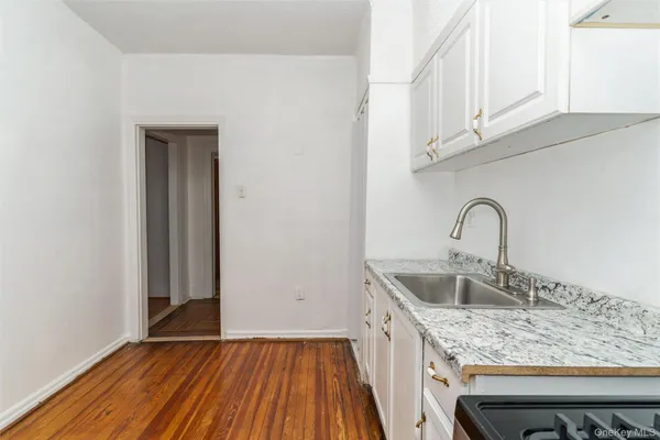 $3,500 | 9312 Avenue M, Unit 2 | Canarsie
