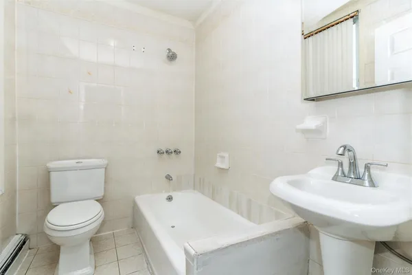 $3,500 | 9312 Avenue M, Unit 2 | Canarsie
