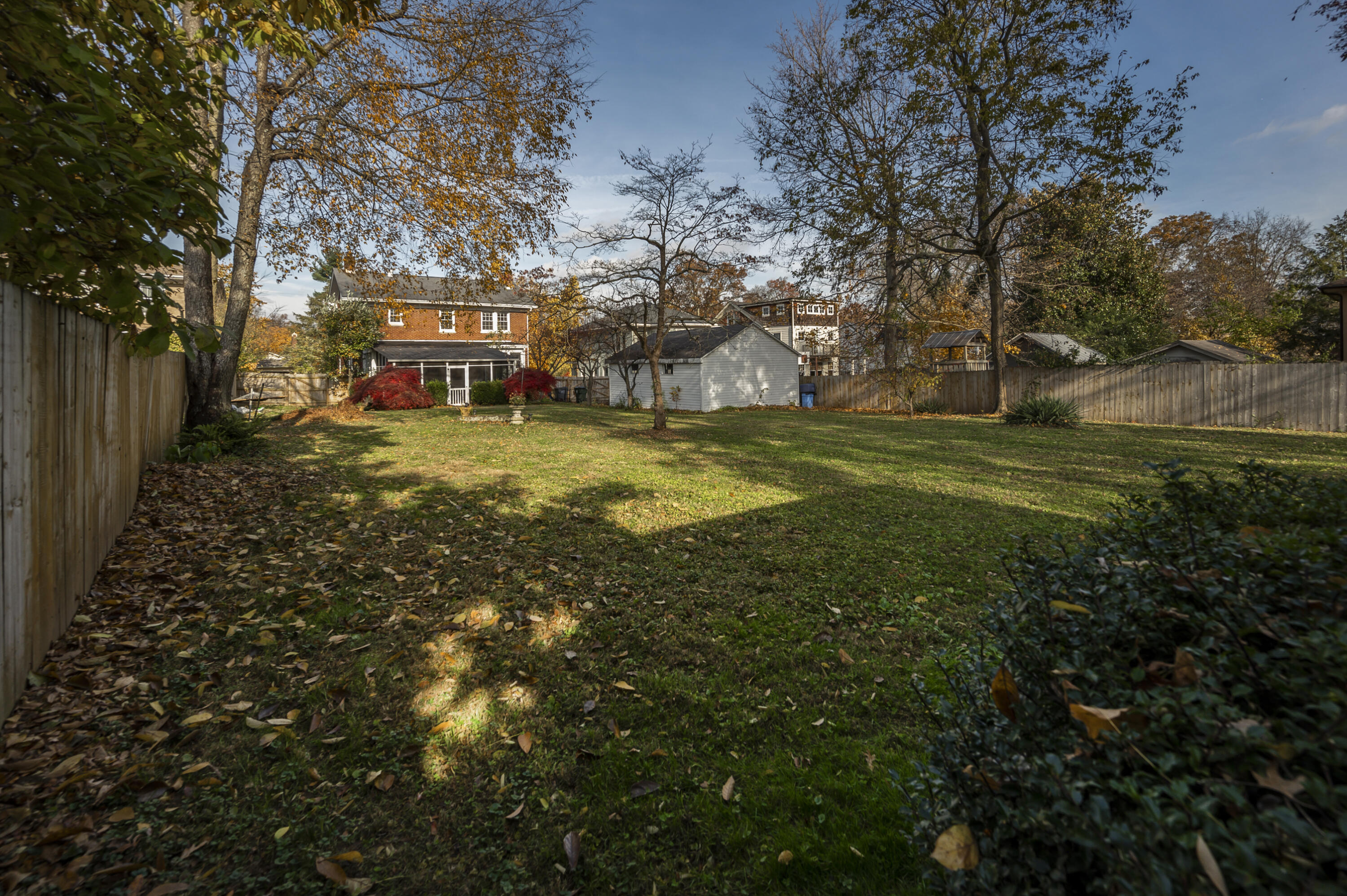 310 Irvine Road Lexington, KY 40502 - Photo 41 of 43 TDB_6484