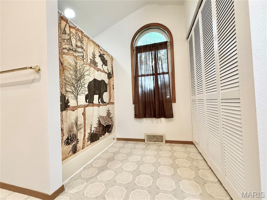 319 Fillmore Street Worden, IL 62097 - Photo 20 of 37