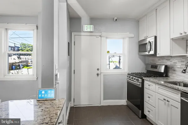 $225,000 | 1014 Lyndhurst Street, Baltimore, MD 21229