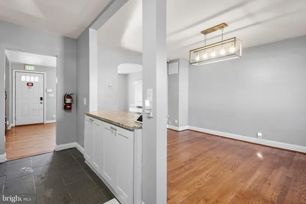 $225,000 | 1014 Lyndhurst Street, Baltimore, MD 21229