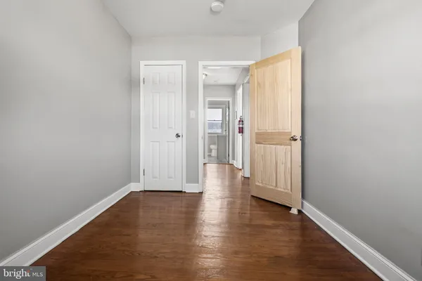 $225,000 | 1014 Lyndhurst Street, Baltimore, MD 21229