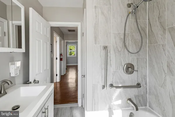 $225,000 | 1014 Lyndhurst Street, Baltimore, MD 21229