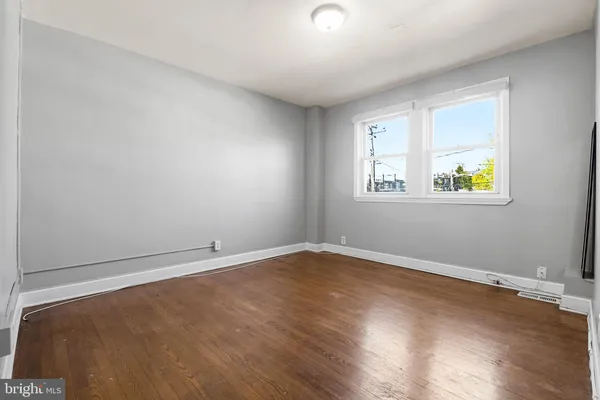 $225,000 | 1014 Lyndhurst Street, Baltimore, MD 21229