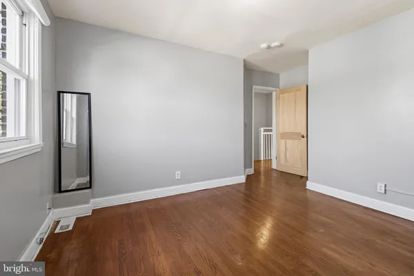 $225,000 | 1014 Lyndhurst Street, Baltimore, MD 21229