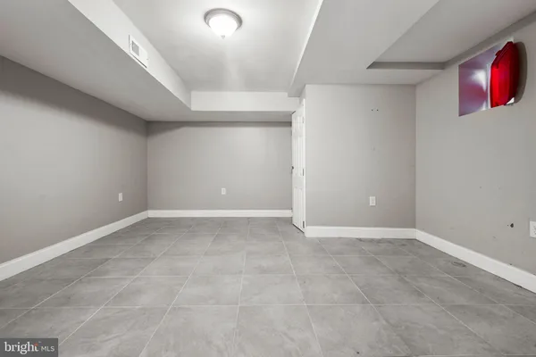 $225,000 | 1014 Lyndhurst Street, Baltimore, MD 21229