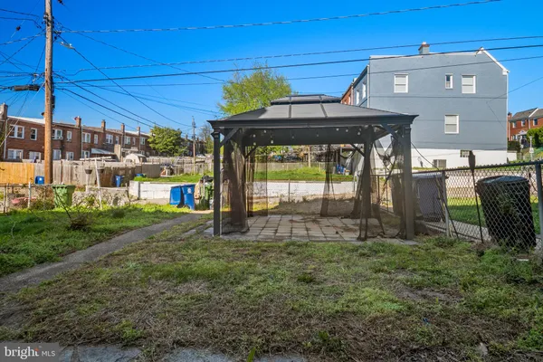 $225,000 | 1014 Lyndhurst Street, Baltimore, MD 21229