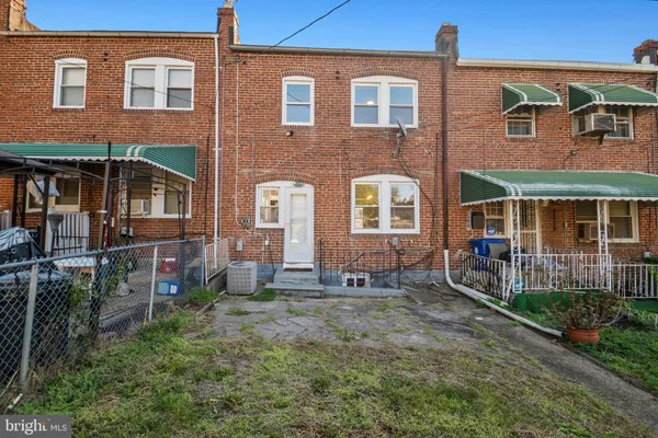 $225,000 | 1014 Lyndhurst Street, Baltimore, MD 21229