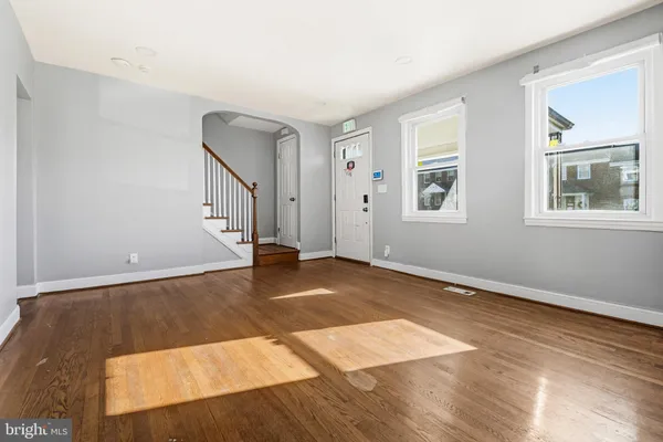 $225,000 | 1014 Lyndhurst Street, Baltimore, MD 21229