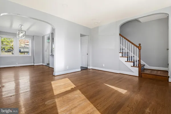 $225,000 | 1014 Lyndhurst Street, Baltimore, MD 21229