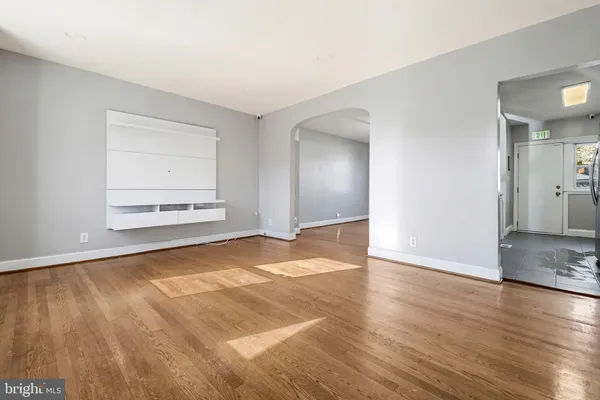 $225,000 | 1014 Lyndhurst Street, Baltimore, MD 21229