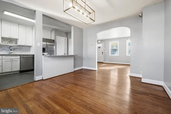 $225,000 | 1014 Lyndhurst Street, Baltimore, MD 21229