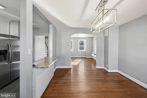 $225,000 | 1014 Lyndhurst Street, Baltimore, MD 21229
