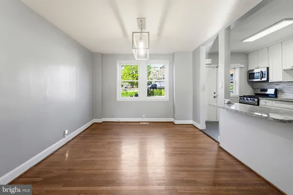 $225,000 | 1014 Lyndhurst Street, Baltimore, MD 21229