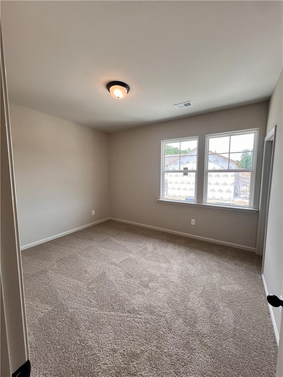 365 Summit View Lane, Unit 6 Jasper, GA 30143 - Photo 21 of 29