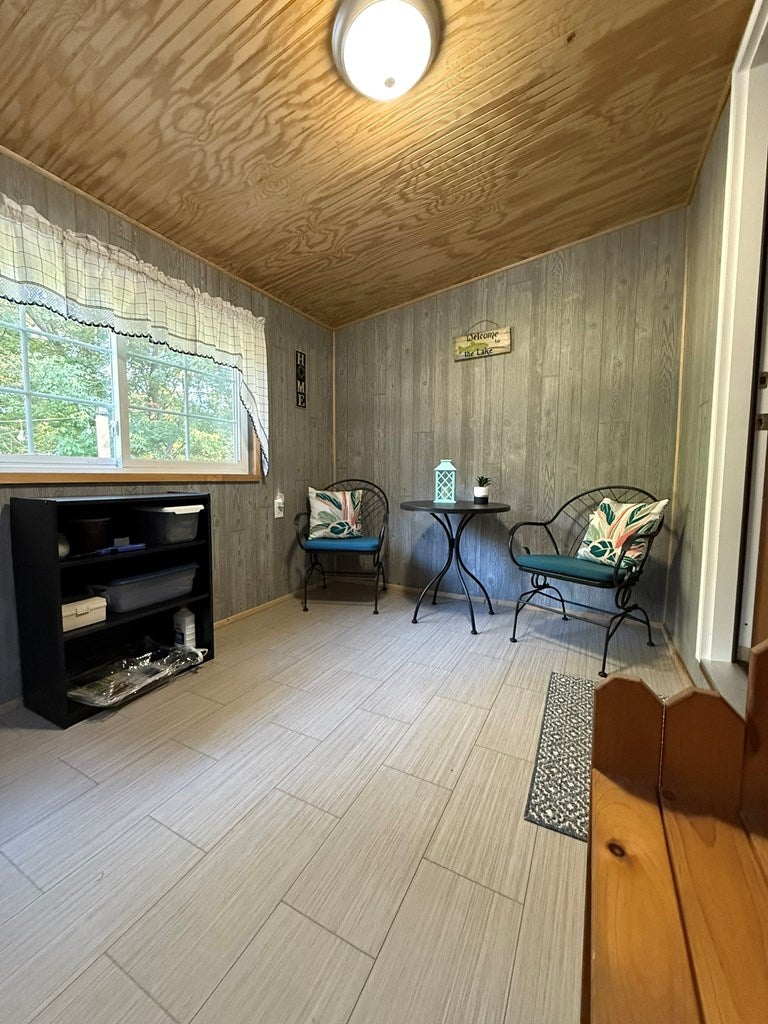 6417 Old Plank Road Broad Top City, PA 16621 - Photo 5 of 38 Gallery Image 5