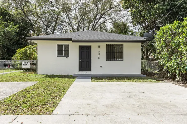 $649,900 | 2316-2318 Northwest 98th Street, Miami, FL 33147