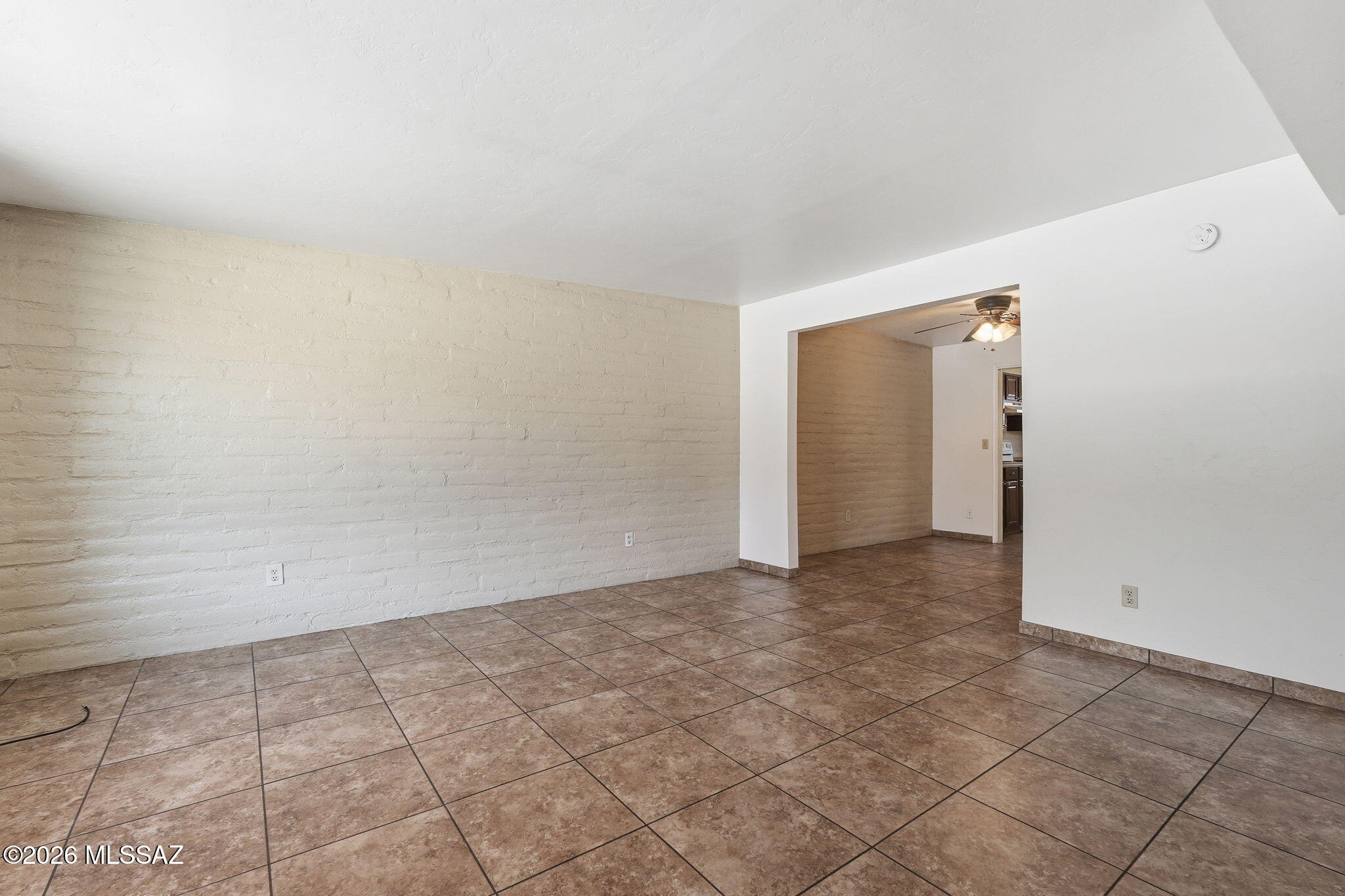 3317 East Fort Lowell Road Tucson, AZ 85716 - Photo 7 of 34