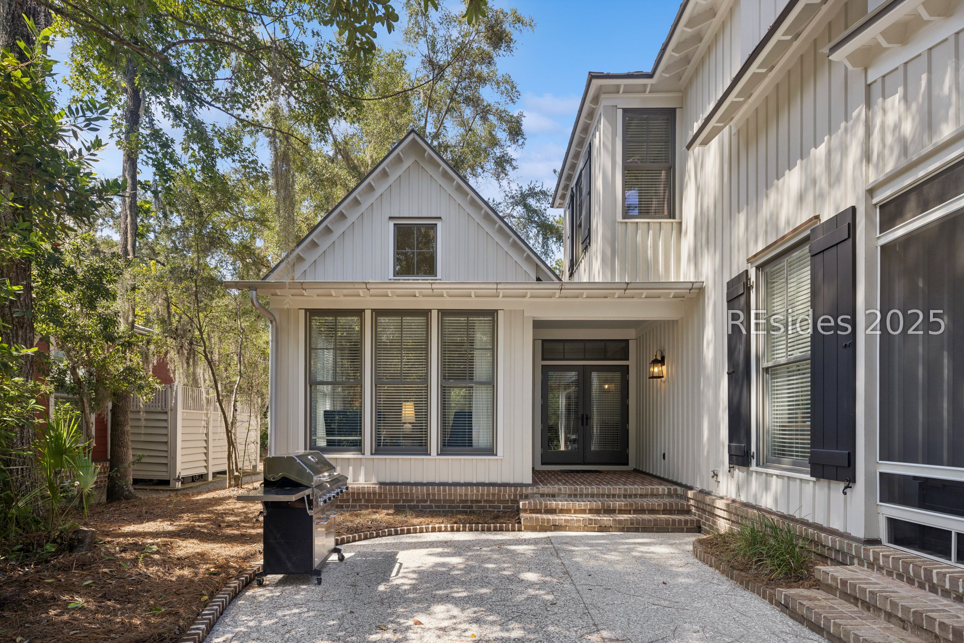 10 Rockingham Street Bluffton, SC 29910 - Photo 79 of 84