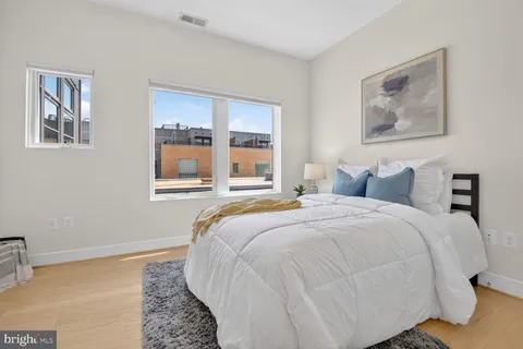 $699,000 | 1443 Chapin Street Northwest, Unit 403, Washington, DC 20009