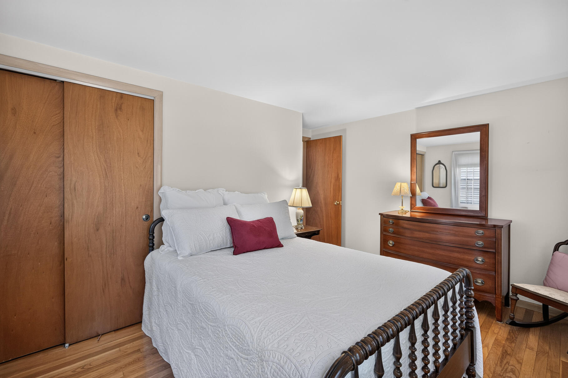 40 Cooper Road East Falmouth, MA 02536 - Photo 31 of 50 18-PF0A1454