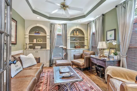 $1,645,000 | 749 Adkisson Lane, Nashville, TN 37209