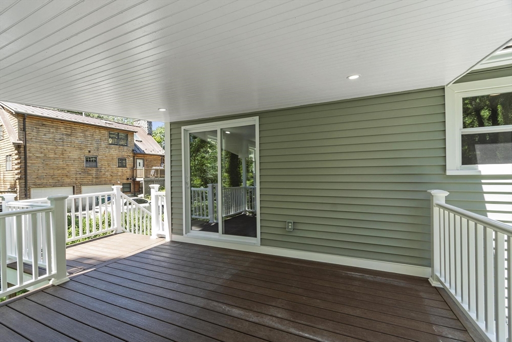 62 Queensland Road Billerica, MA 01862 - Photo 30 of 39 Gallery Image 30