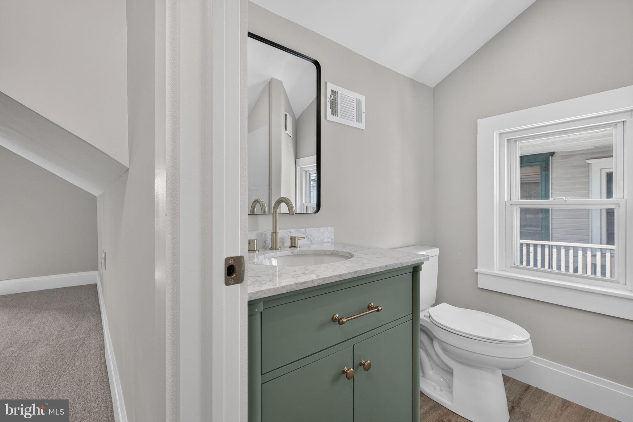 416 East Derry Road Hershey, PA 17033 - Photo 26 of 35